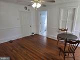 5335 Germain Street - Photo 12