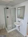 5335 Germain Street - Photo 13