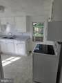 5335 Germain Street - Photo 14