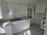 5335 Germain Street - Photo 15