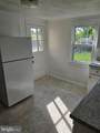 5335 Germain Street - Photo 16