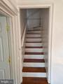 5335 Germain Street - Photo 17