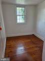 5335 Germain Street - Photo 18