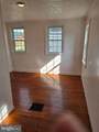 5335 Germain Street - Photo 19
