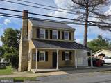 5335 Germain Street - Photo 2