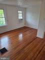 5335 Germain Street - Photo 20