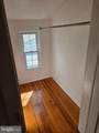 5335 Germain Street - Photo 21