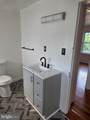 5335 Germain Street - Photo 22