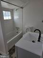 5335 Germain Street - Photo 23