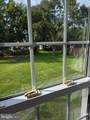 5335 Germain Street - Photo 24