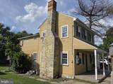 5335 Germain Street - Photo 3