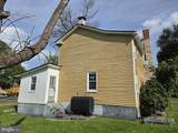 5335 Germain Street - Photo 4