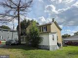 5335 Germain Street - Photo 5