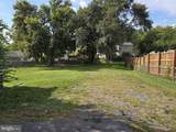 5335 Germain Street - Photo 6