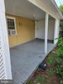 5335 Germain Street - Photo 7