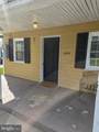 5335 Germain Street - Photo 8