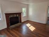 5335 Germain Street - Photo 9