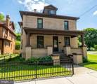 154 Church Street - Photo 1