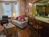 154 Church Street - Photo 10