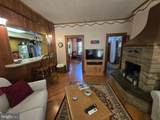 154 Church Street - Photo 11