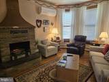 154 Church Street - Photo 12