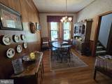 154 Church Street - Photo 13