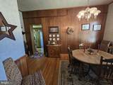 154 Church Street - Photo 14
