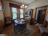 154 Church Street - Photo 15
