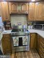 154 Church Street - Photo 18