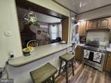 154 Church Street - Photo 19
