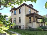 154 Church Street - Photo 2