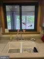 154 Church Street - Photo 20