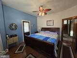 154 Church Street - Photo 21