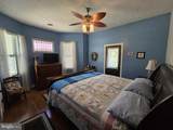 154 Church Street - Photo 22