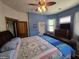 154 Church Street - Photo 23