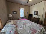 154 Church Street - Photo 24