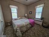 154 Church Street - Photo 25