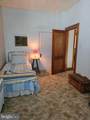 154 Church Street - Photo 26