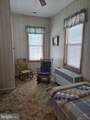 154 Church Street - Photo 27