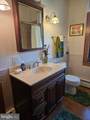 154 Church Street - Photo 28