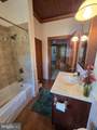 154 Church Street - Photo 29