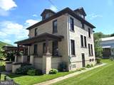 154 Church Street - Photo 3