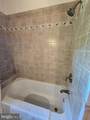 154 Church Street - Photo 30