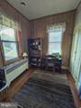 154 Church Street - Photo 31