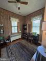 154 Church Street - Photo 32