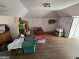 154 Church Street - Photo 33