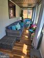 154 Church Street - Photo 35