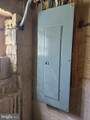 154 Church Street - Photo 36