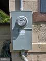 154 Church Street - Photo 37