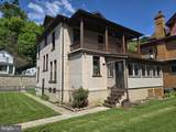 154 Church Street - Photo 38